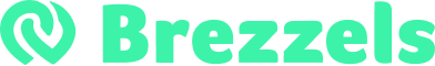 Brezzels | Support Help Center home page